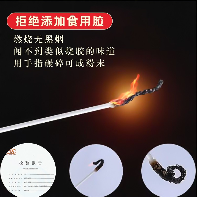 湖南早餐米粉长沙土特产常德衡阳手工细米粉攸县干米线纯大米粉丝,淘宝优惠券,粉丝福利购,淘宝优惠卷