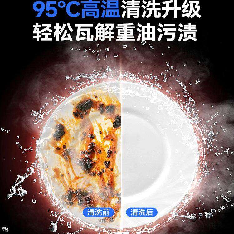 驰能商用洗碗机专用配件洗涤剂催干剂除垢洗碗框浓缩洗碗液清洁剂,淘宝优惠券,粉丝福利购,淘宝优惠卷