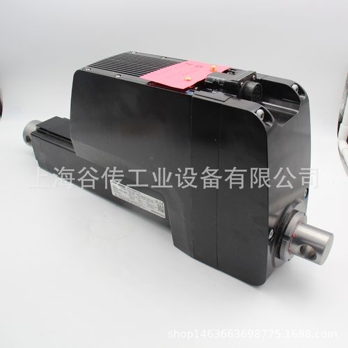 美国 THOMSON 电动推杆 汤姆森 DA12-05A65M05M0N-AMM - 图3
