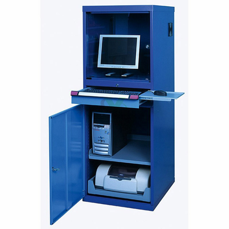 金属板铁板铜板铝板折弯钣金件加工304不锈钢板激光切割加工定做 - 图0