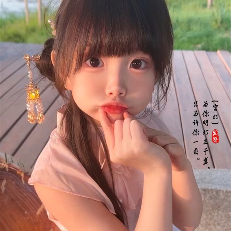 图4