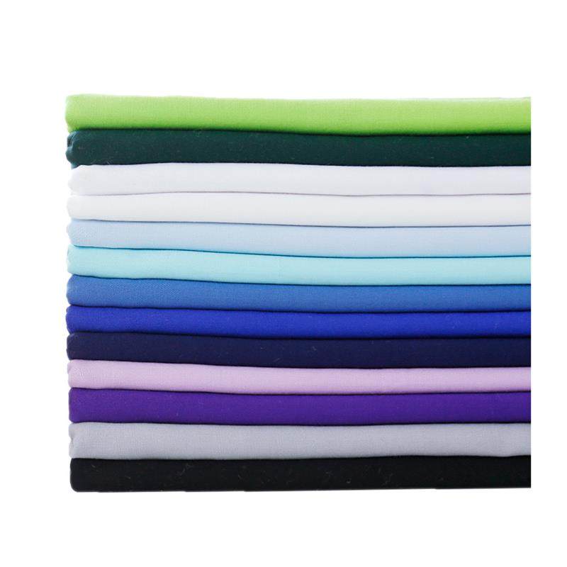 人造棉布料 纯棉宝宝夏季 纯色裙子睡衣绵绸服装面料 棉绸布料,淘宝优惠券,粉丝福利购,淘宝优惠卷