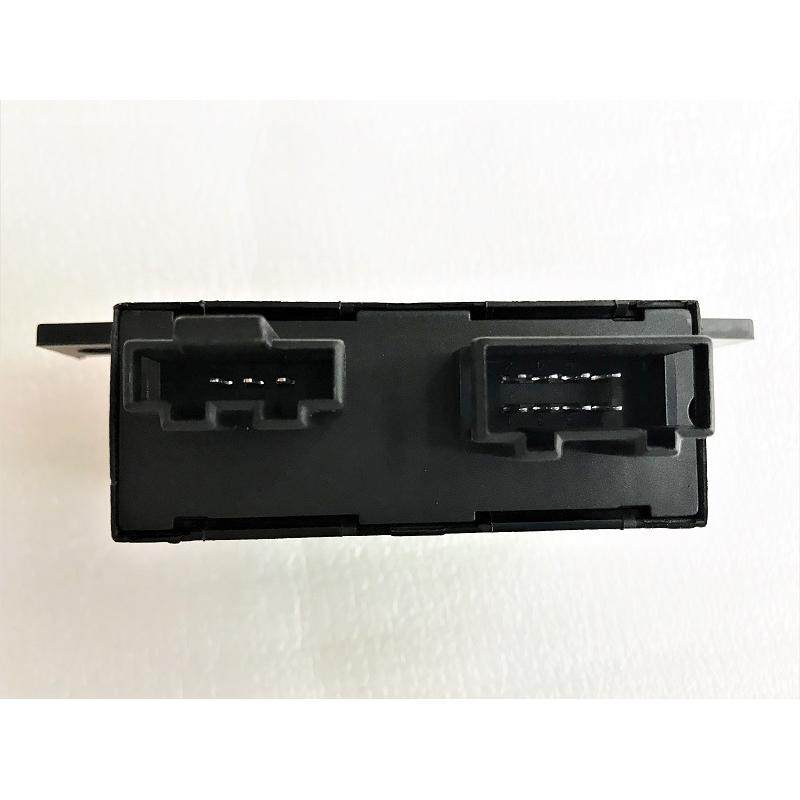 长城哈弗M4凌傲 H1c30 炫丽 防盗ecu防盗控制器电脑板控制盒 原厂,淘宝优惠券,粉丝福利购,淘宝优惠卷