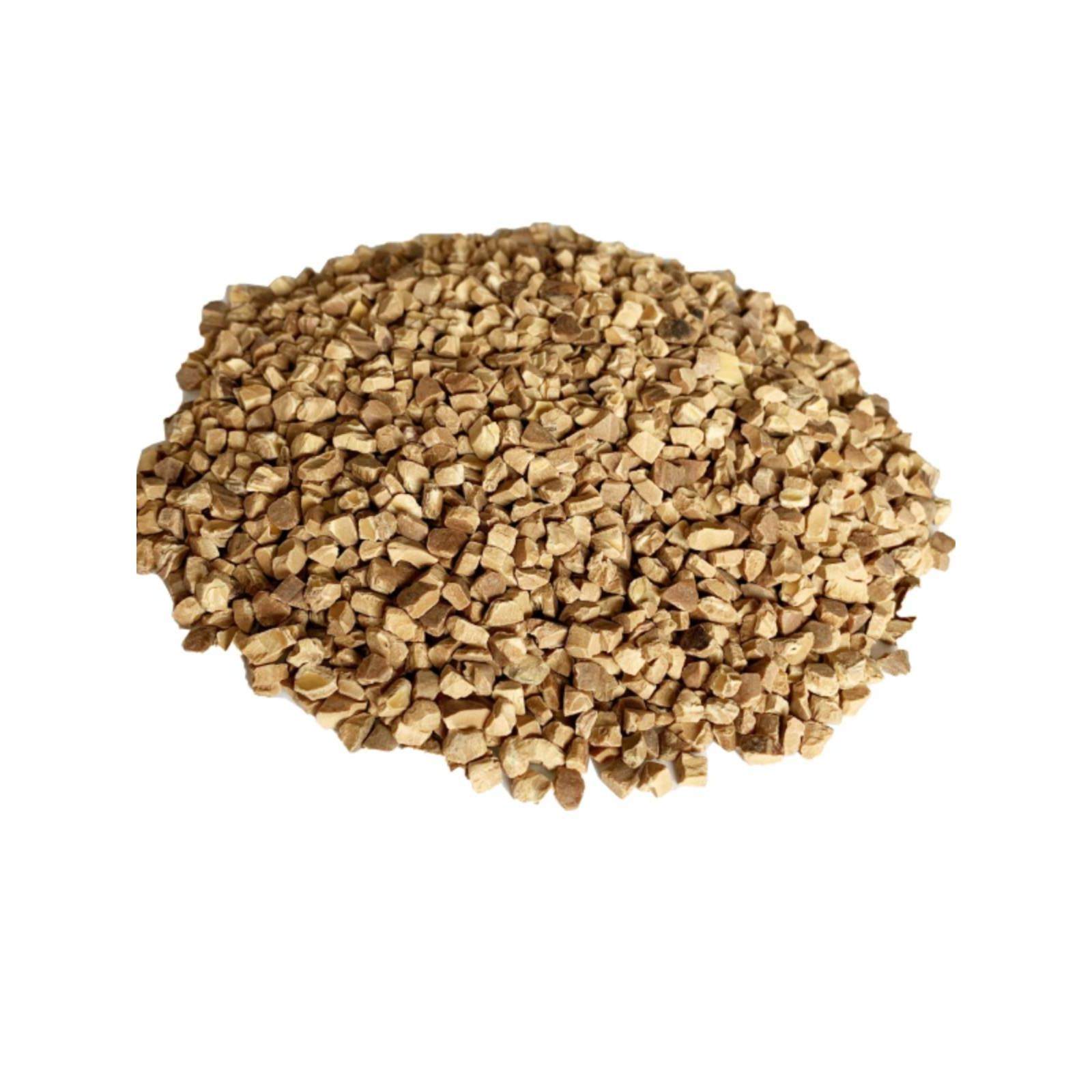 橄榄壳核桃皮碎粒抛光机珍珠木珠上蜡玉石抛光砂研磨机天然磨料,淘宝优惠券,粉丝福利购,淘宝优惠卷