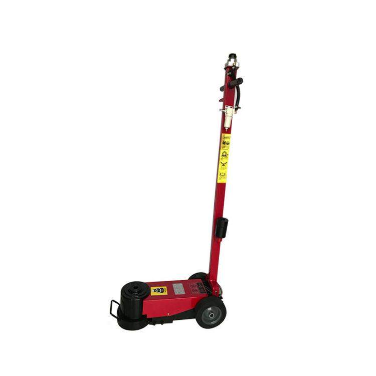 厂家现货折叠卧式气动千斤顶气动液压千斤顶50T80吨100T折叠款,淘宝优惠券,粉丝福利购,淘宝优惠卷