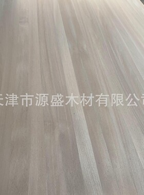 常年批发非洲巴新红胡桃实木板材