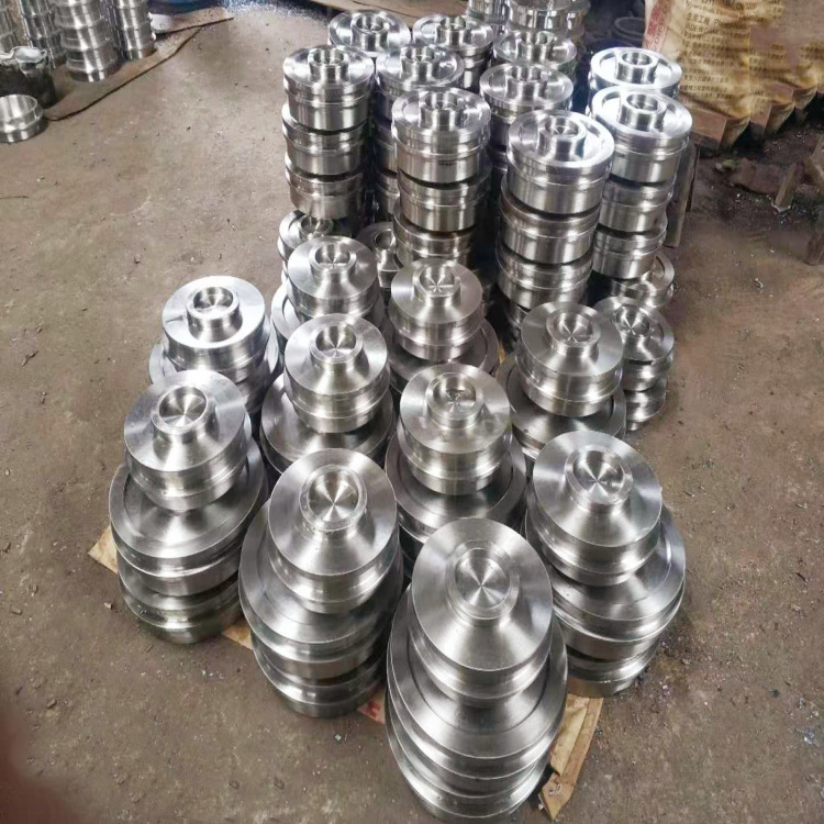 碳化钨化验制样粉碎机 采用压杆式防松动装置高频震动研磨 - 图2