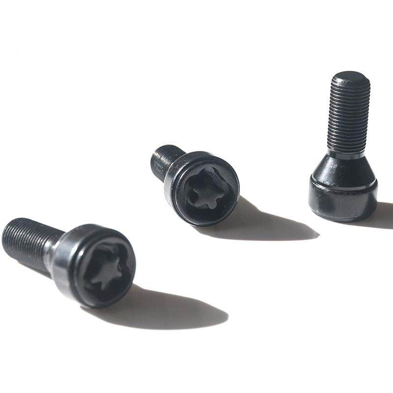 汽车轮胎防盗X螺套筒头3丝系51系7系系X1X3X45X6防盗螺无品牌/丝,淘宝优惠券,粉丝福利购,淘宝优惠卷