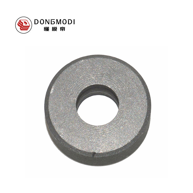 细水口边介子攻牙回针垫片锁紧垫圈拉杆挡圈冲头垫片高套垫片平垫,淘宝优惠券,粉丝福利购,淘宝优惠卷