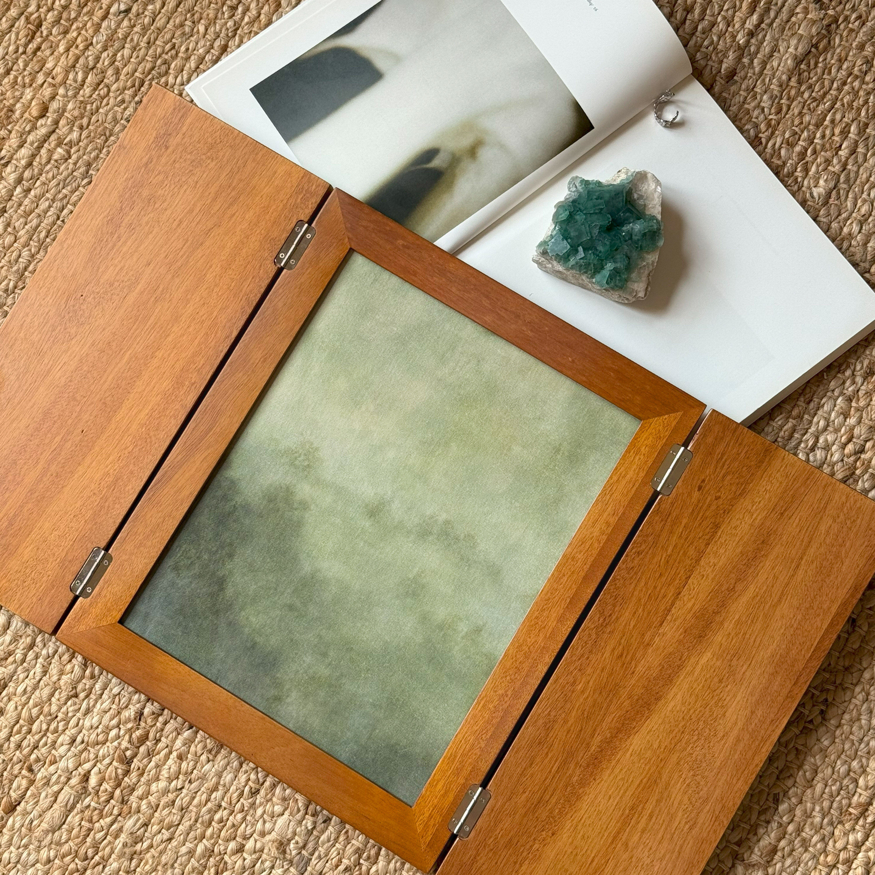 图5