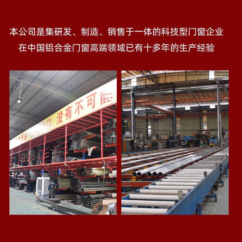 别墅小区汽车停车棚 遮阳棚防晒隔热耐力板遮雨棚 户外铝合金车棚,淘宝优惠券,粉丝福利购,淘宝优惠卷