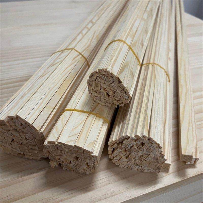 松木条diy小木屋定制定做鱼缸造景35/1场景造景沙盘摆件中式,淘宝优惠券,粉丝福利购,淘宝优惠卷