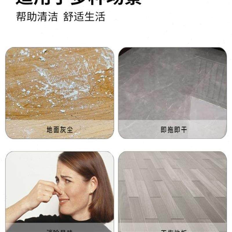 配追觅H12 PRO plus配件洗地机滤芯过滤网清洗液洁剂滚刷耗材主刷,淘宝优惠券,粉丝福利购,淘宝优惠卷