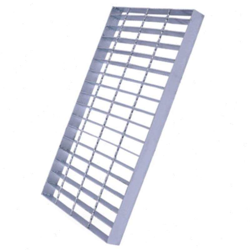 热镀锌格栅板光伏平台检修走道板镀锌钢格板洗车地格栅排水沟盖板,淘宝优惠券,粉丝福利购,淘宝优惠卷