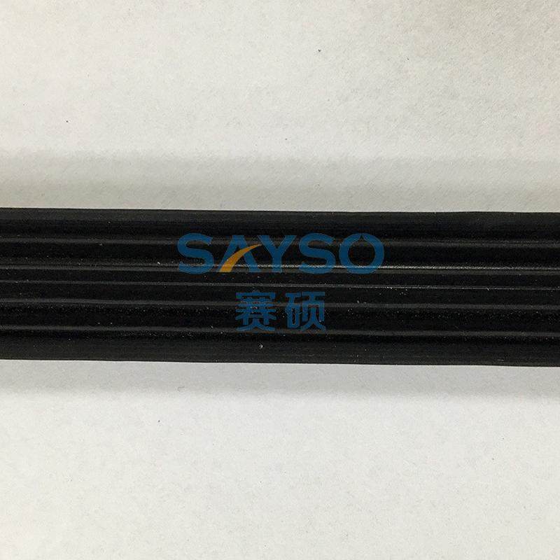 pp+tpe挤共软硬防盗门密封条门窗防撞条铝型材装饰条复合共挤,淘宝优惠券,粉丝福利购,淘宝优惠卷