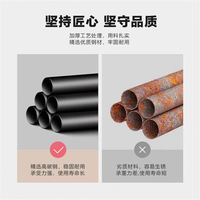 免安装床边扶手老人起身器助力防摔护栏老人孕妇家用,淘宝优惠券,粉丝福利购,淘宝优惠卷