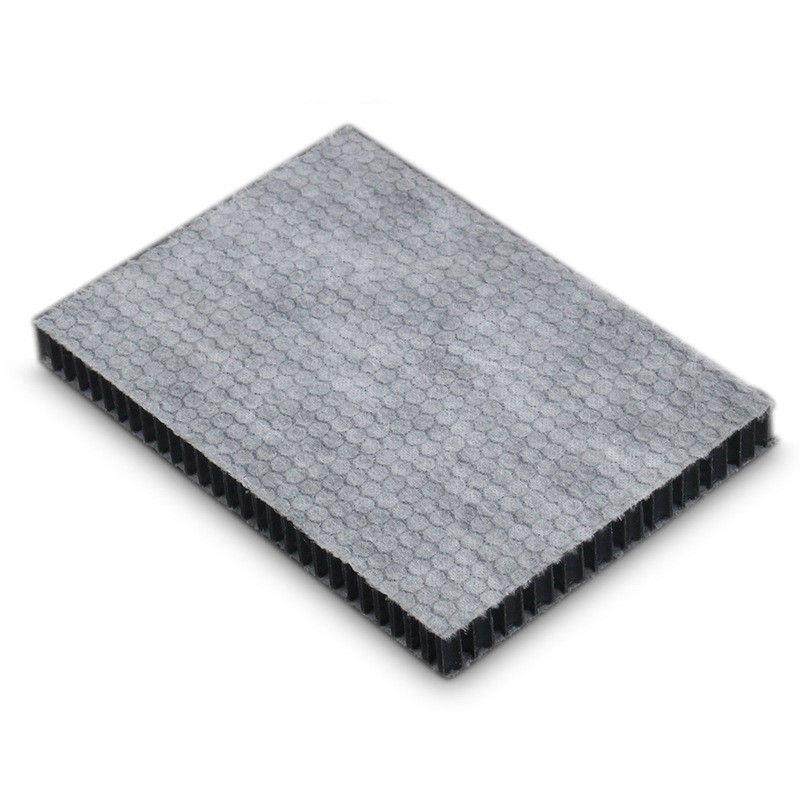 厂家隔音板橱柜台面伴侣pp蜂窝板防压石材厨房垫板加强轻质板,淘宝优惠券,粉丝福利购,淘宝优惠卷