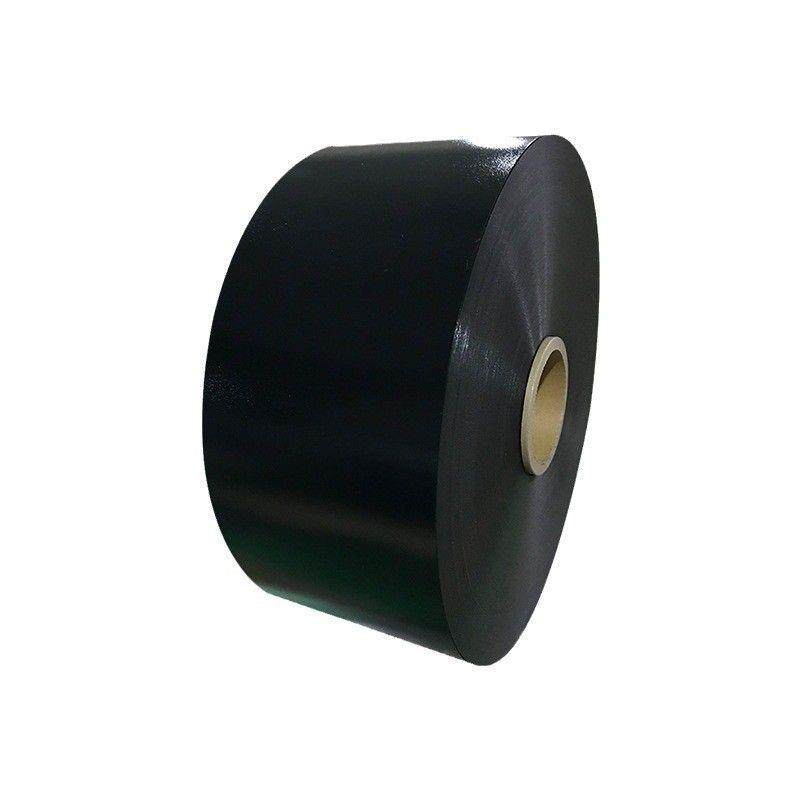 无卤防火级黑色pc板94v0阻燃黑色磨砂pc板材片材耐温绝缘隔热材料,淘宝优惠券,粉丝福利购,淘宝优惠卷