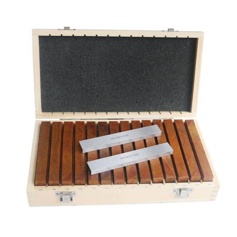 平行垫铁 平行垫块 虎钳平行板 等高垫铁 铣床平口台钳垫块平行块,淘宝优惠券,粉丝福利购,淘宝优惠卷