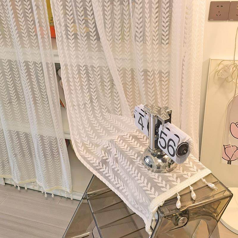 褶皱魔术贴防尘帘衣柜遮挡帘书柜书架鞋柜帘子橱柜柜子简约门帘,淘宝优惠券,粉丝福利购,淘宝优惠卷