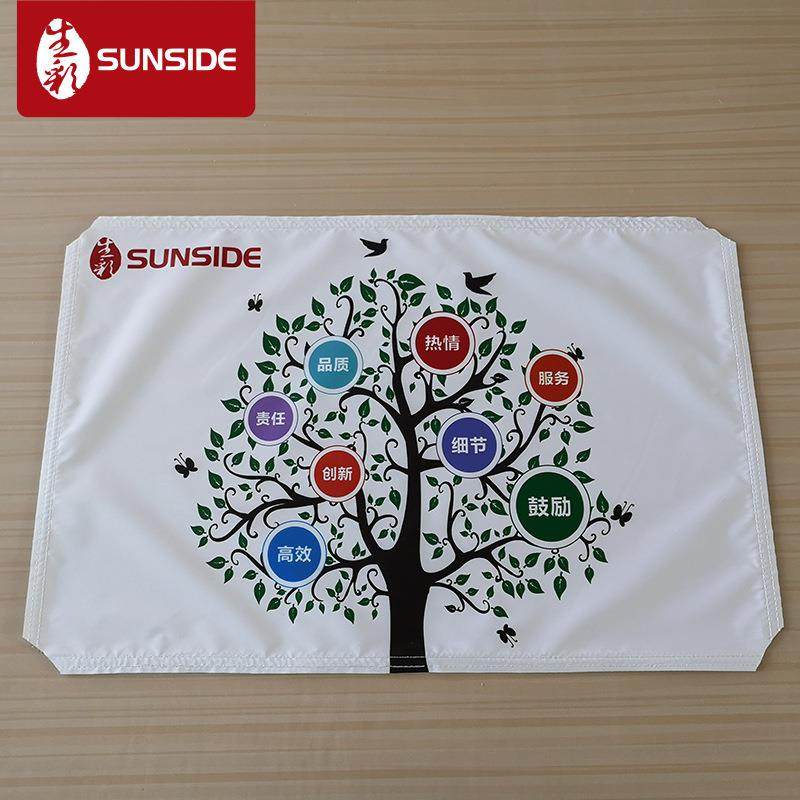 圳UV喷绘工HTS制作拉膜框弹力布无边卡厂布灯箱UV软膜量大深从优,淘宝优惠券,粉丝福利购,淘宝优惠卷