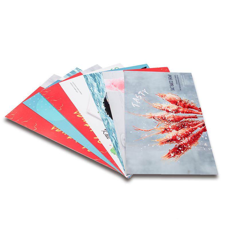 kt板制作高密v度pc广告板雪弗板写真标制度牌语厂家供应,淘宝优惠券,粉丝福利购,淘宝优惠卷