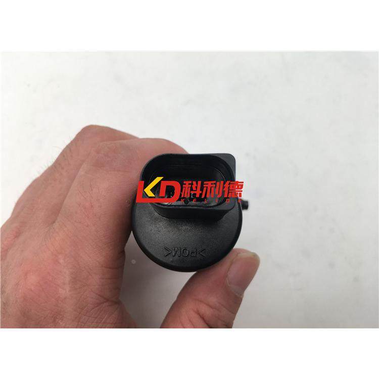 适用宝马E46 E39 X3 X5前挡喷水马达E38雨刮喷水壶电机325i 530i,淘宝优惠券,粉丝福利购,淘宝优惠卷