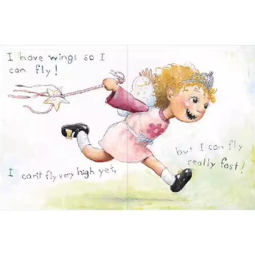 【限时特价 英文原版】学乐国际获奖绘本大卫香农经典作品大卫不可以10册合集David Shannon's 英语启蒙绘本 - 图2