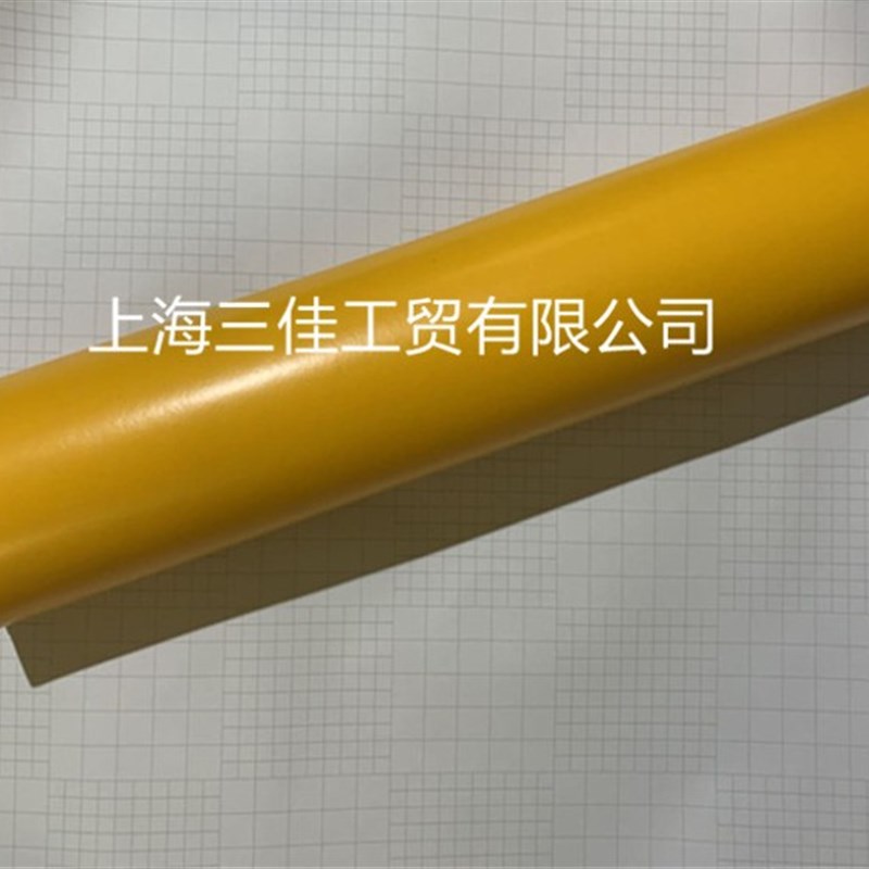 玻璃石材瓷砖石材楼梯大理石喷砂保护膜 9丝15丝19丝19丝22丝25丝 - 图1