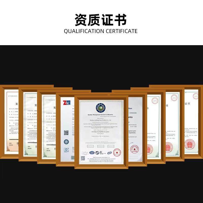 温州平阳乳胶工厂原厂直发90含量乳胶面包枕头可支持电商,淘宝优惠券,粉丝福利购,淘宝优惠卷