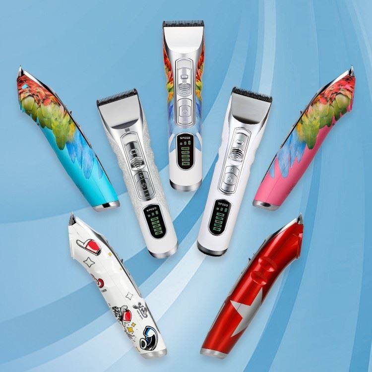 器电推廊家用发神器发T2美发刀剪剪刀剪美发剪刀理发剪刀剪发,淘宝优惠券,粉丝福利购,淘宝优惠卷