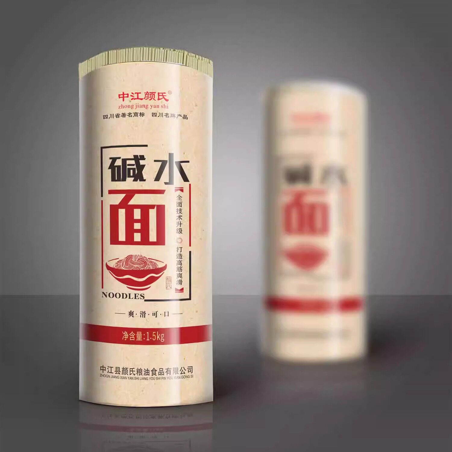 图3