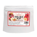 【120克】苹果山楂茶包