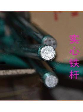 供应手动水泥注浆机水泥浆注浆灌水泥粉浆