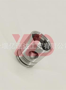 直销3028706现货现发NT855发动机活塞/3028706