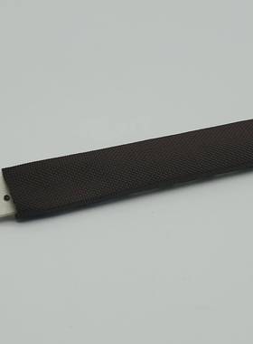 理光MPC4503/3503/3003/5503/6503压条原装油布组件