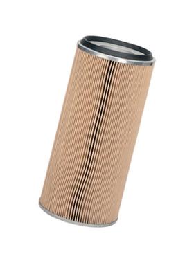 工厂直采德国MAHLE过滤器分离器滤芯PI…DRG60