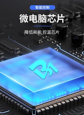 台式浸焊机浸锡炉焊锡锅熔锡炉长方形化锡炉无铅环保大锡炉沾锡炉
