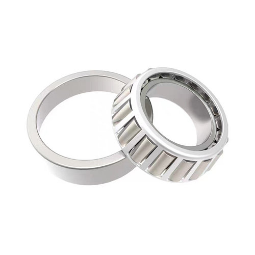 供应30306C差速器轴承圆锥滚子轴承 - 图3
