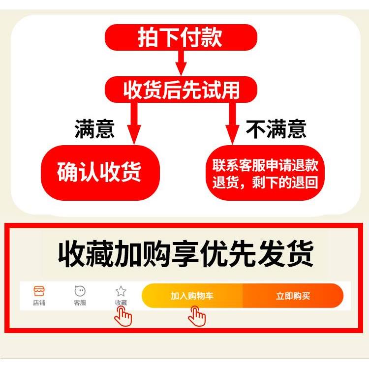 七层透骨富贵包消除颈椎贴正品足跟痛专用贴膏半月板修复腱鞘神器 - 图0