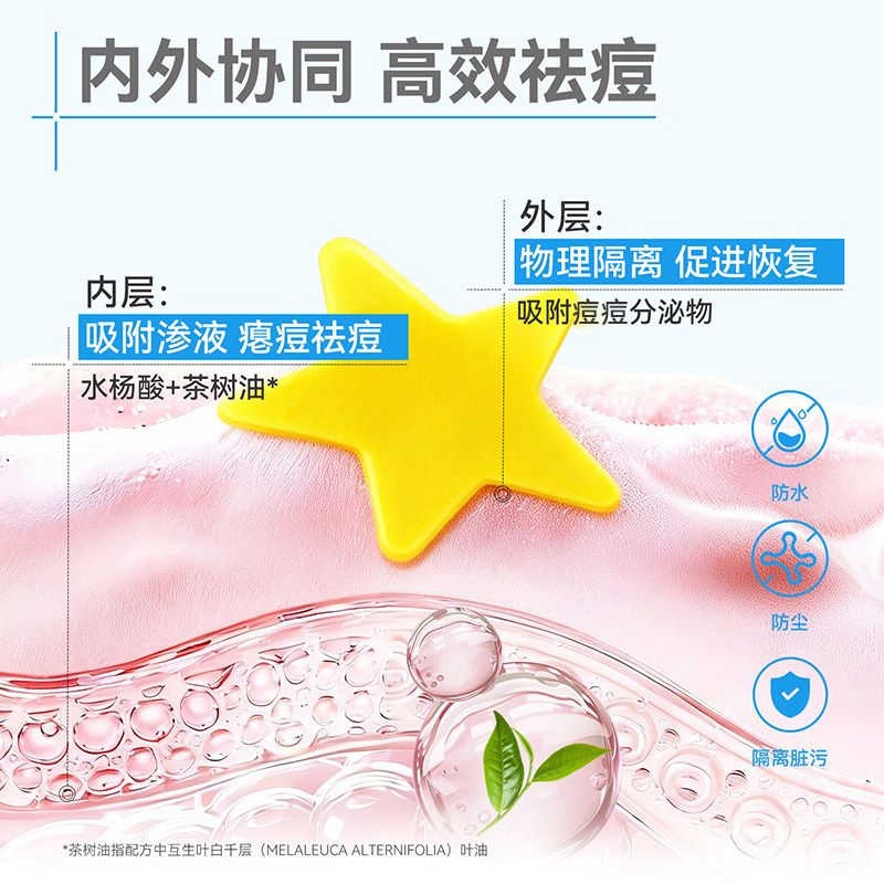 图 4