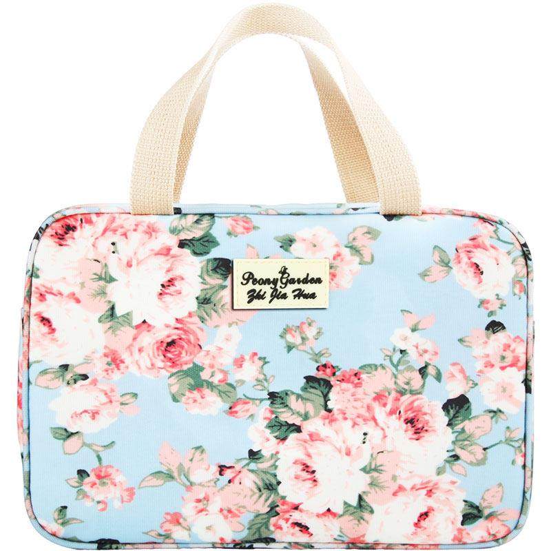 浴兜女洗澡包手提防水洗浴健身洗漱收纳沐浴网红化妆袋便携大容量,淘宝优惠券,粉丝福利购,淘宝优惠卷