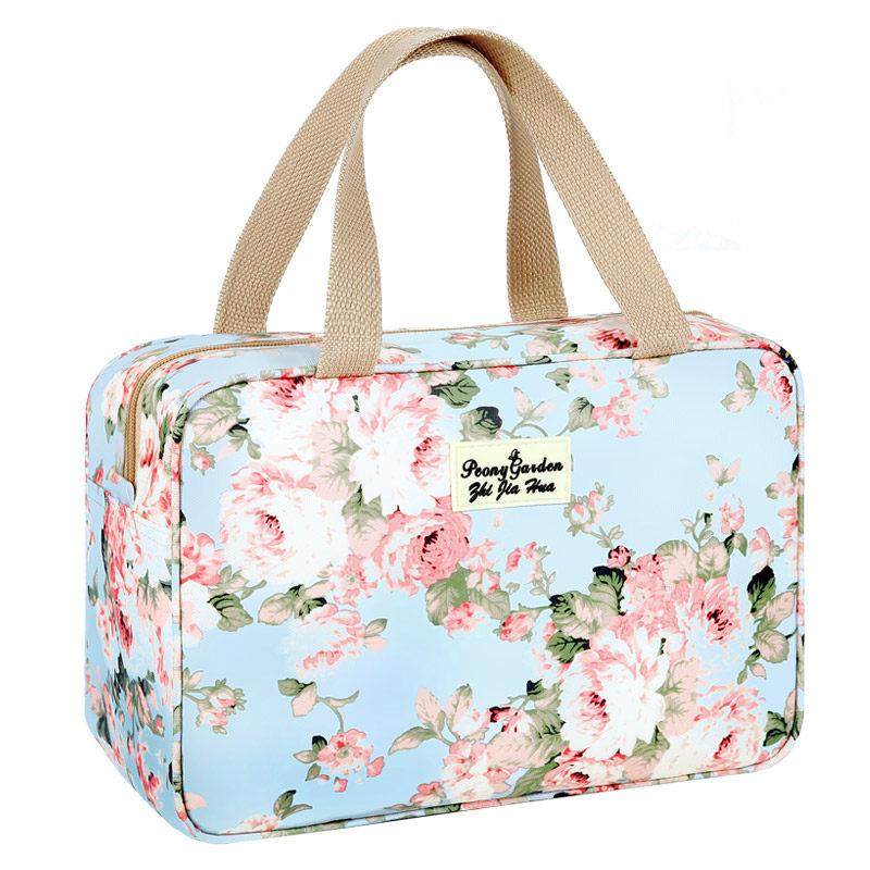 浴兜女洗澡包手提防水洗浴健身洗漱收纳沐浴网红化妆袋便携大容量,淘宝优惠券,粉丝福利购,淘宝优惠卷