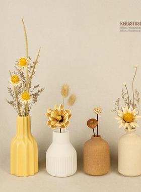 装饰品摆件家居饰品客厅玄关电视柜置物架橱柜子开放格美容院文艺