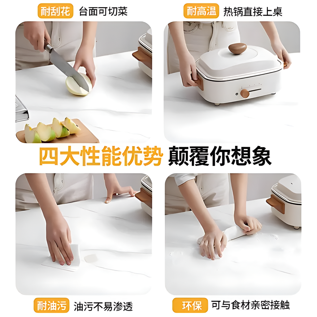 厨房置物架落地多层多功能收纳柜家用靠墙一体微波炉烤箱储物柜子,淘宝优惠券,粉丝福利购,淘宝优惠卷