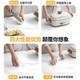 Multifunctional cabinet