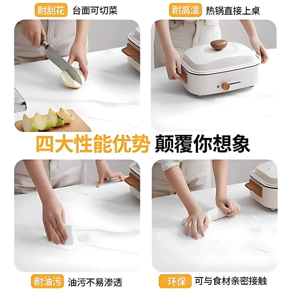 厨房橱柜阳台收纳柜子多功能餐边柜落地置物柜家用靠墙多层储物柜,淘宝优惠券,粉丝福利购,淘宝优惠卷