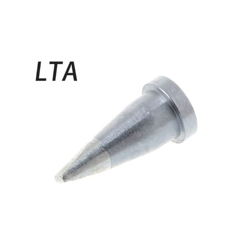 LT Series Soldering Iron Tip Lead Free Heating Element For W - 图2