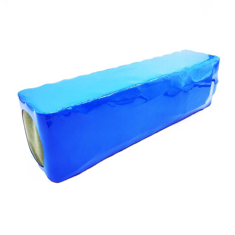 48 V 7.8AH 13S3P 48 V 15AH battery 1000 W bike Electric batt - 图1