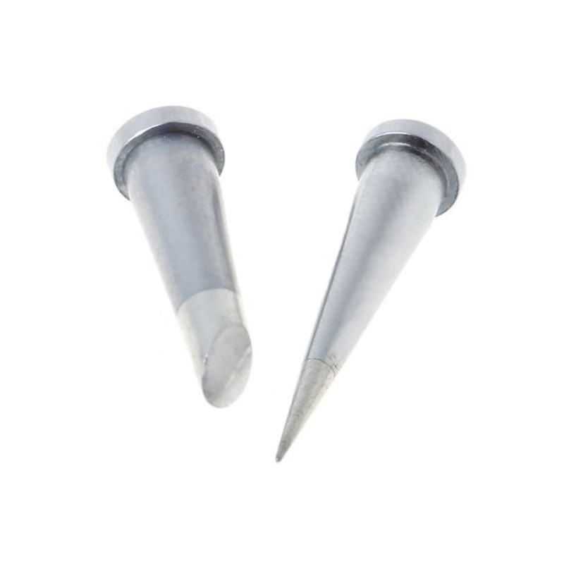 LT Series Soldering Iron Tip Lead Free Heating Element For W - 图3